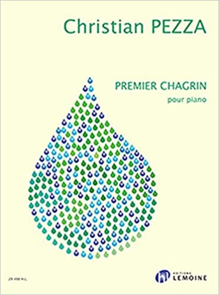 Premier Chagrin